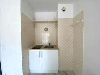 property la4475 fdiservicesimmo 2