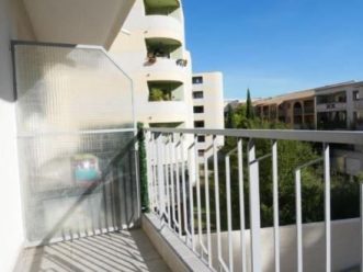 property la4475 fdiservicesimmo 3