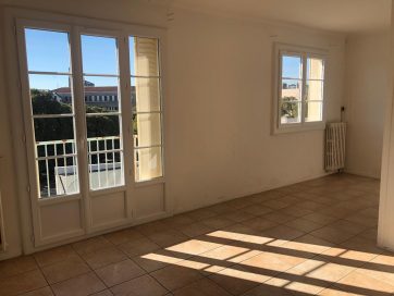 property la4500 fdiservicesimmo 0