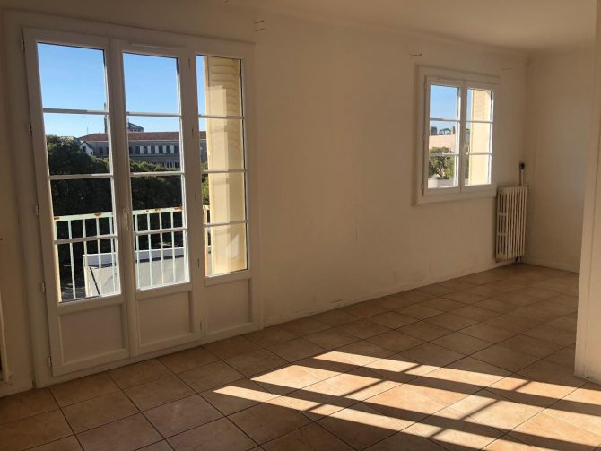 property la4500 fdiservicesimmo 0