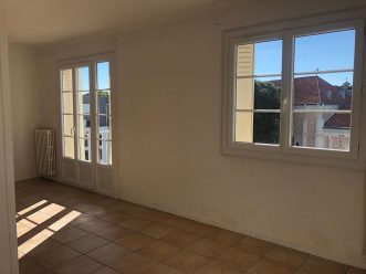 property la4500 fdiservicesimmo 1