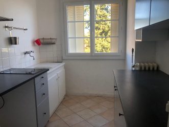 property la4500 fdiservicesimmo 2