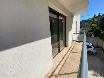 property la4505 fdiservicesimmo 0
