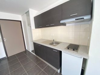 property la4505 fdiservicesimmo 3