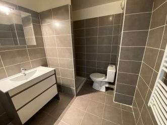 property la4505 fdiservicesimmo 4