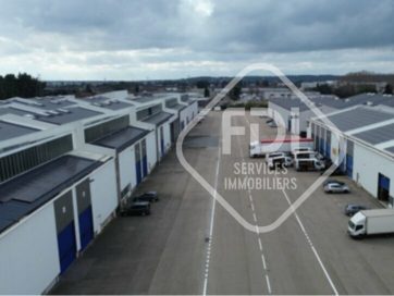 property 30.0025 0