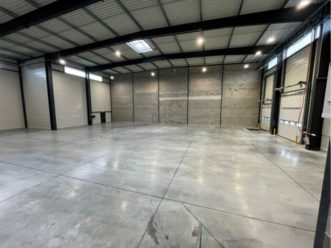 property 30.0028 1