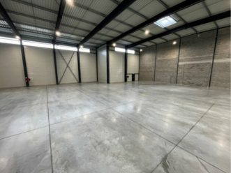property 30.0028 2