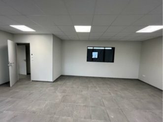 property 30.0028 3