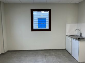 property 30.0028 4