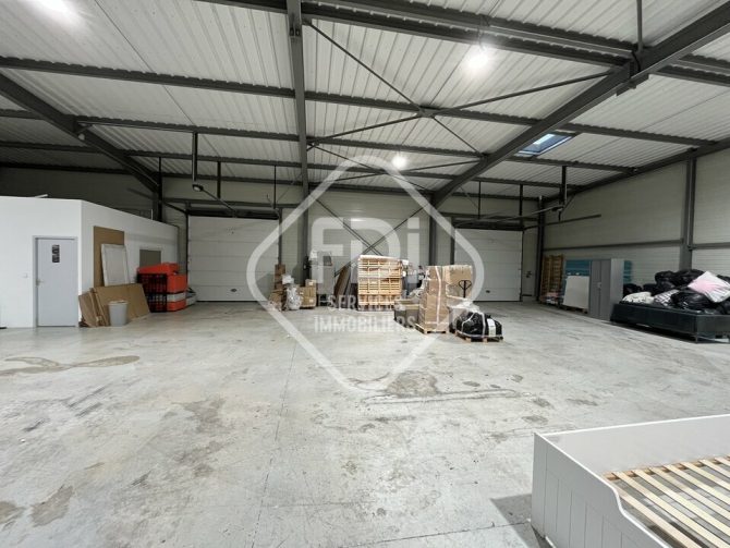 property 30.0043 0
