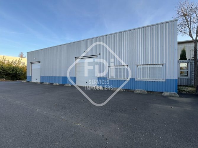 property 30.0044 0