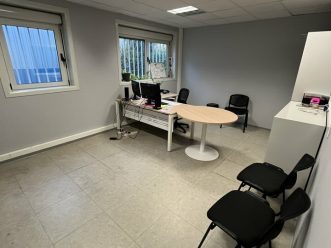 property 30.0045 1
