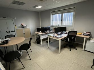 property 30.0045 2