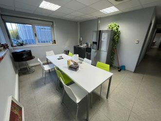 property 30.0045 3
