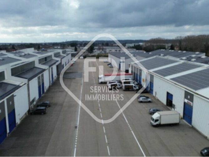 property 30.0046 0