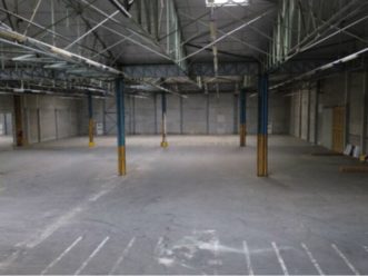 property 30.0046 3