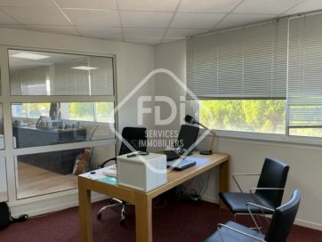 property 34.0318 0