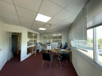 property 34.0318 1