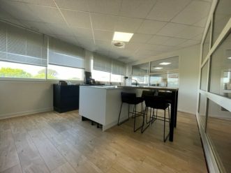 property 34.0318 2