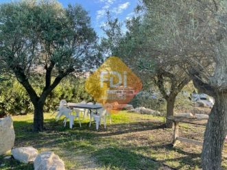 property 34.0318 3