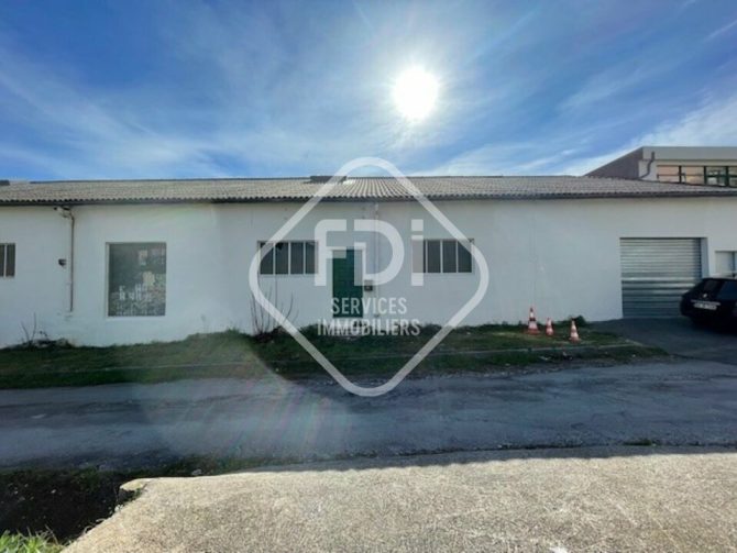 property 34.0383 0