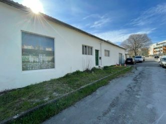 property 34.0383 1