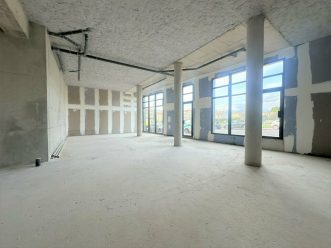 property 34.0462 1