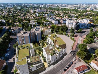 property 34.0462 2