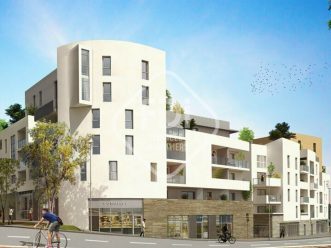 property 34.0462 3