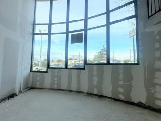 property 34.0462 4