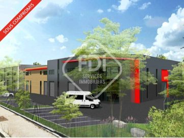 property 34.0475 0