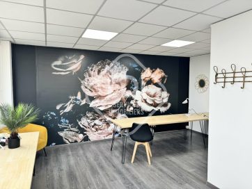 property 34.0629 0
