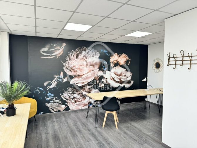 property 34.0629 0