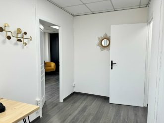property 34.0629 1