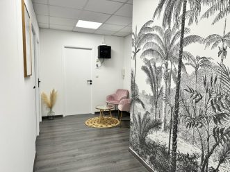 property 34.0629 2