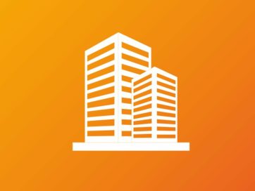property 34.0642 0