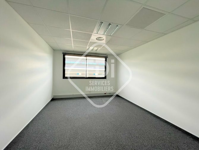 property 34.0643 0