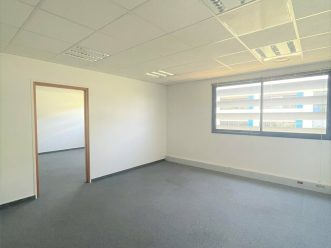 property 34.0643 1