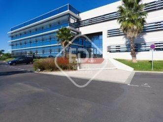 property 34.0643 4