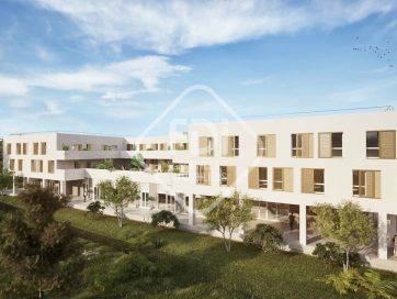property 34.0645 0