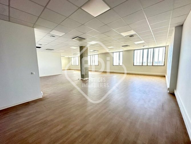 property 34.0652 0