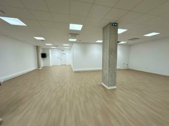 property 34.0652 1