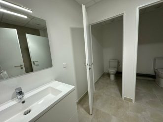 property 34.0652 2