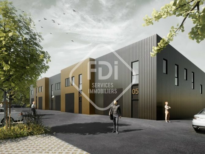 property 34.0656 0