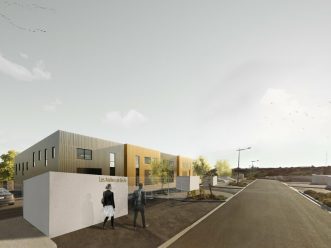 property 34.0656 1