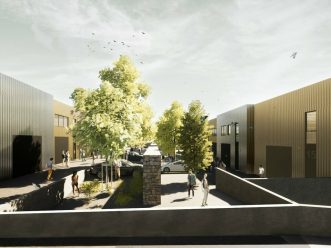 property 34.0656 2