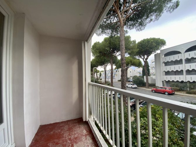 property la3024 fdiservicesimmo 0