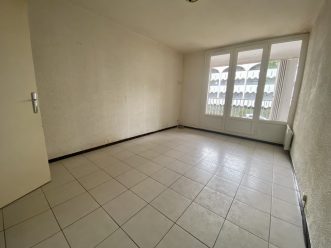 property la3024 fdiservicesimmo 1