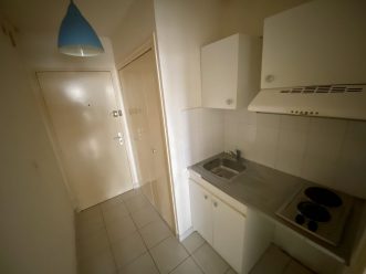 property la3024 fdiservicesimmo 2